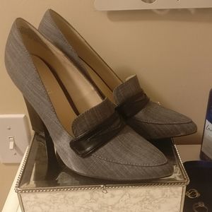 Nine West Pumps